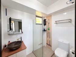 Blk 684C Waterway View (Punggol), HDB 5 Rooms #604317501